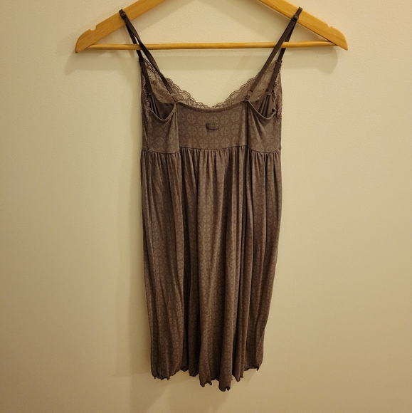 La Senza babydoll size xs - Picture 3 of 3